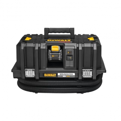 DeWalt DCV585T2 Image