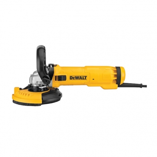 DeWalt DWE46155 Image