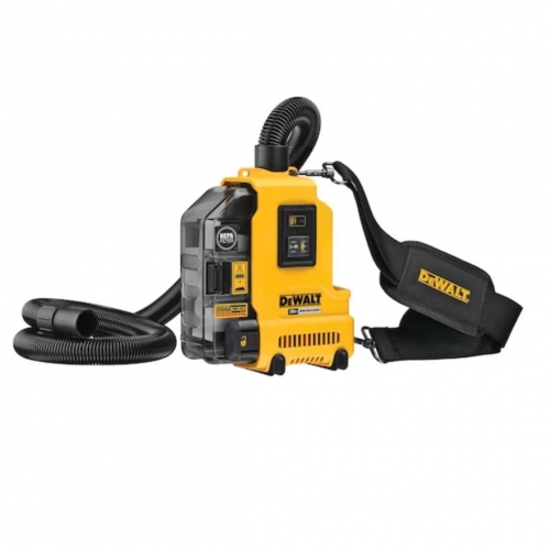 DeWalt DWH161B Image