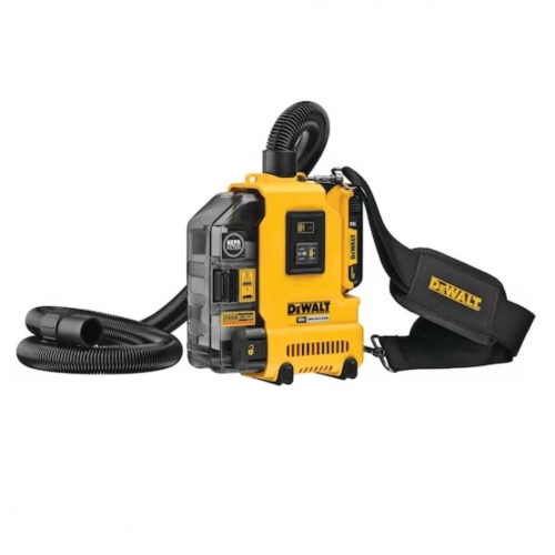 DeWalt DWH161D1 Image