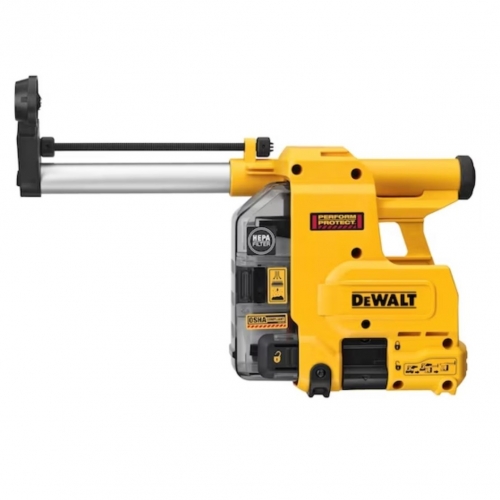 DeWalt DWH304DH Image