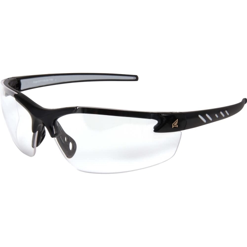 Edge Eyewear DZ111-G2 Image