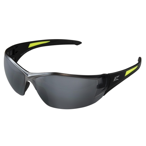 Edge Eyewear SD117-G2 Image