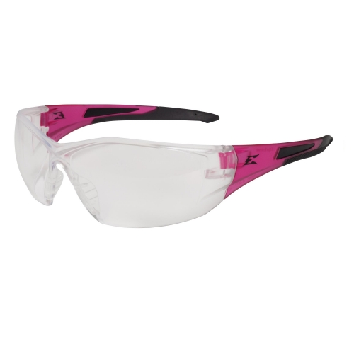 Edge Eyewear SD151-G2 Image