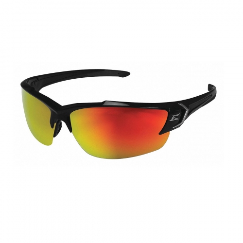 Edge Eyewear SDKAP119-G2 Image