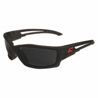 Kazbek Wrap-Around Safety Glasses (Tinted Lens)