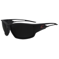 Polarized Wrap-Around Safety Glasses (Tinted Lens)