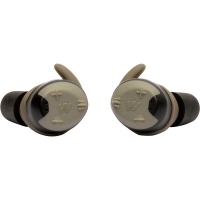 Safety Silencer Bluetooth Digital Earbuds