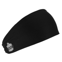 Cooling Headband