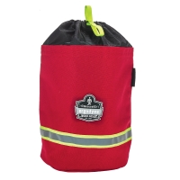 Firefighter SCBA Mask Bag