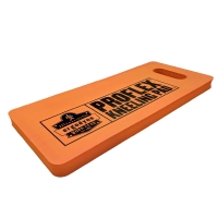 Small Foam Kneeling Pad