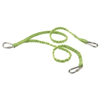 Twin Leg Tool Lanyard