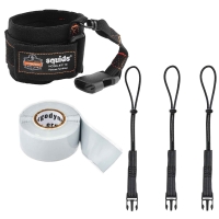 Wrist Lanyard Tethering Kit 3lbs