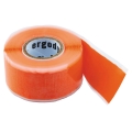 Self-Adhering Tape Trap 12ft Roll (Orange)