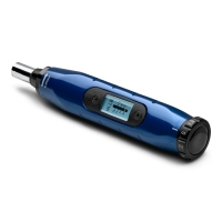 Torque Screwdriver Micro Adjustable 1/4"