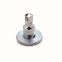 Ratchet Spinner for 3/8" Drive (1-1/4")