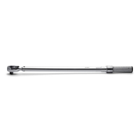 Torque Wrench - Micro-Adjustable 15.5in