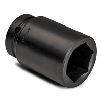 Deep Impact Socket for 3/4" Drive 6 Point (3/4")