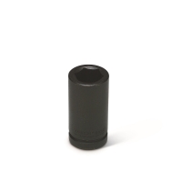 Deep Impact Socket for 3/4" Drive 6 Point (1-15/16")