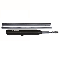 Torque Wrench - Micro-Adjustable