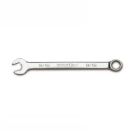 Metric ASD Combination Wrench (22mm)