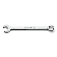 Metric ASD Combination Wrench (24mm)