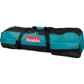 Contractor Tool Bag (46")