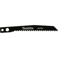 Jig Saw Blade with Makita Shank 2-3/8" x 24TPI (2 Pack)