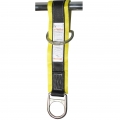 Pass-Through Web Anchor Sling (2 Feet)