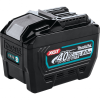 40V Max XGT® Battery (8.0Ah)