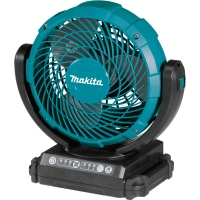 18V LXT® Lithium-Ion Cordless 7-1/8" Fan (Tool Only)