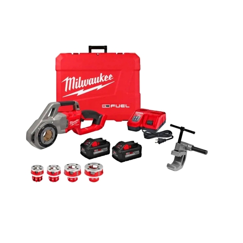 Milwaukee 2870-22 Image