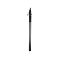 Telescoping Pole Triple 6 Feet