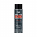 Industrial MRO High Solids Spray Paint Gloss Black