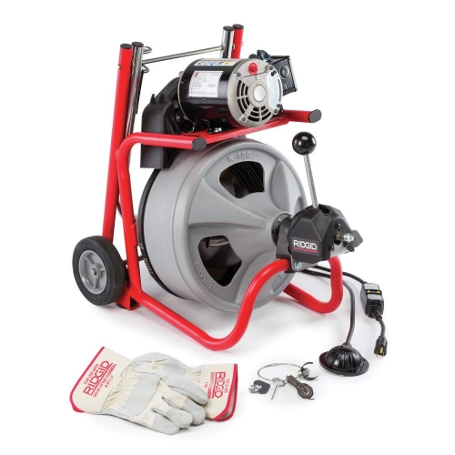 Ridgid 26998 Image