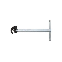 Telescoping Basin Wrench (3/8" to 1-1/4")