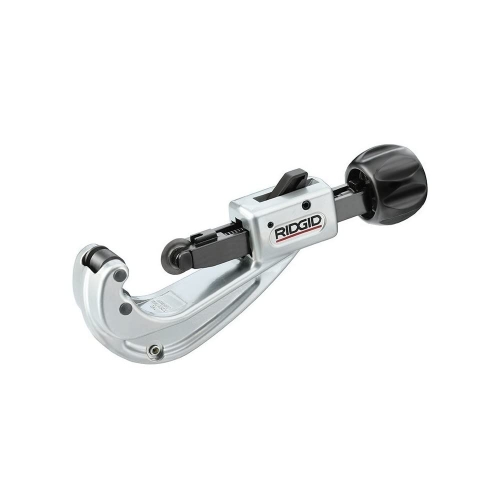 Ridgid 36597 Image