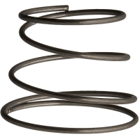 Replacement Spring for use with Model 418 Oiler (Pack of 5)