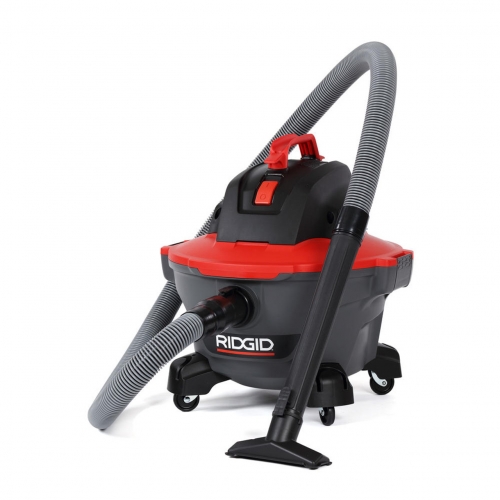 Ridgid 62698 Image