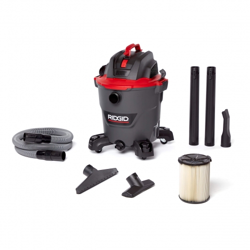 Ridgid 62703 Image