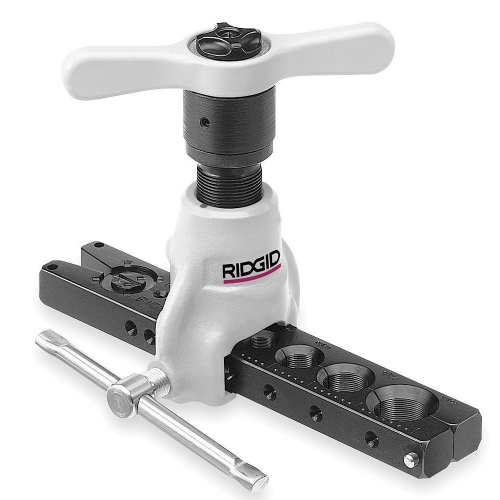 Ridgid 83037 Image