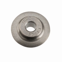 Stainless Steel Cutter Wheel E-1525