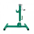 Reel Stand with 6,000lb Capacity