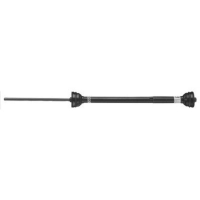 Universal Drive Shaft