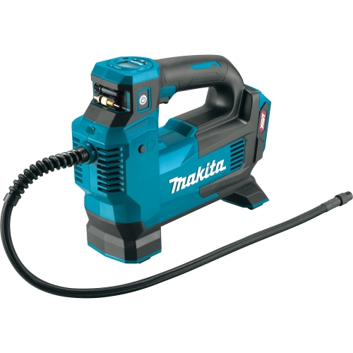 Makita MP001GZ01 Image