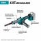 Makita XSB01Z Image