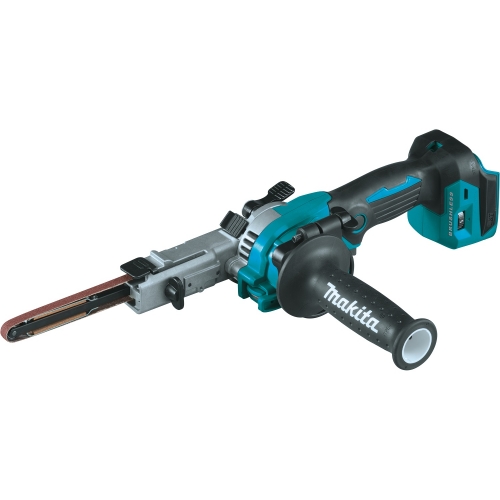 Makita XSB01Z Image