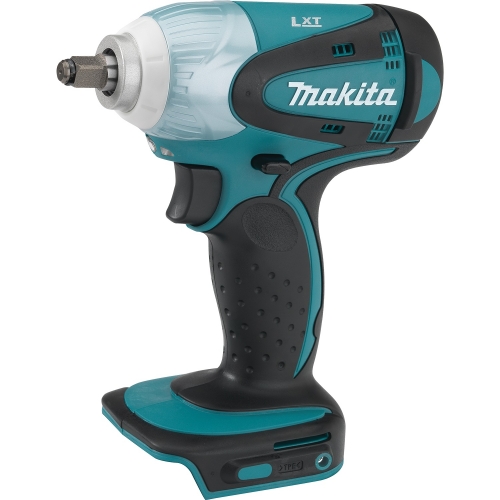 Makita XWT06Z Image