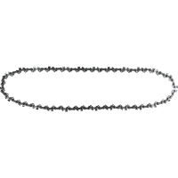 Replacement Chain Saw Chain 3/8” LP, .043” (14")