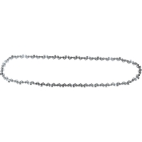 Replacement Chain Saw Chain, 3/8” LP, .043” (16")